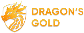 dragonsgold.in.ua